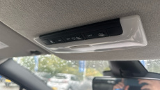 Nissan Micra 1.0 IG-T 92 Acenta 5dr CVT Petrol Hatchback